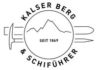 Kaiser Berg- und Schifuehrer