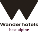 Wanderhotels best alpine