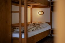 Mitarbeiterhaus Taurerwirt Kals Osttirol