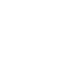 Best alpine Wanderhotel Logo