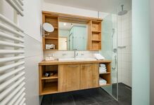 Mitarbeiterhaus Taurerwirt Kals Osttirol