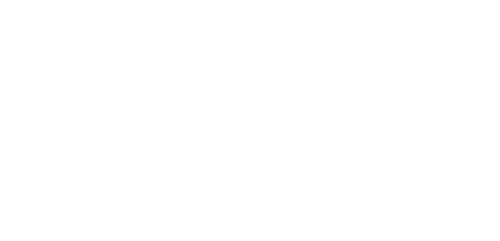 Osttirol dein Bergtirol Logo