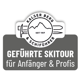 Taurerwirt Kals am Großglockner